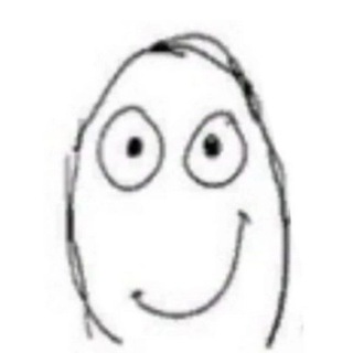 Telegram profile photo for юч щитпоститᵒˡᵘʰˢᑫ
