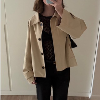 Telegram profile photo for market by tonya