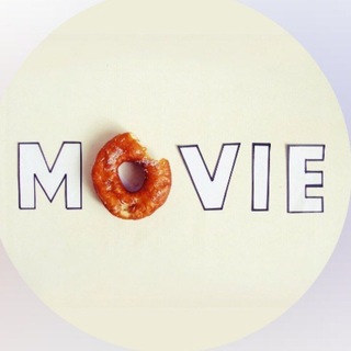 Telegram profile photo for Movie jub