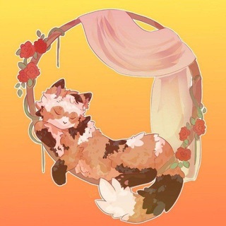 Telegram profile photo for ₊˚♡ ⟨ⲢⲈⲤⲦ⟩ ⲧⲉⲡⲗⲁя ⲭυⲿυⲏⲁ|𝐖𝐡 ₊˚.