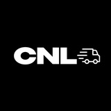 Telegram profile photo for CNL