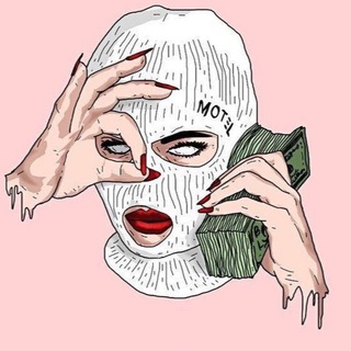 Telegram profile photo for Verify me more group
