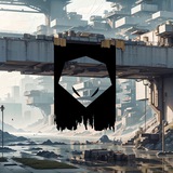Telegram profile photo for MachineGPT