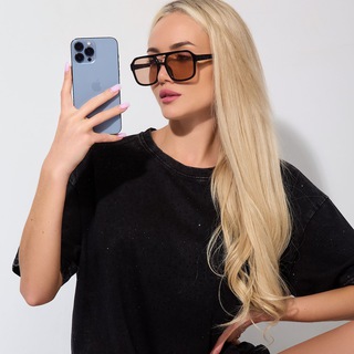 Telegram profile photo for Съемки для маркетплейсов: WB, OZON, LAMODA - VicStudio