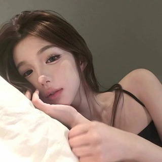 Telegram profile photo for 情艺mmk-女友妙妙屋(视频照片OOTD)