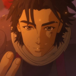 Telegram profile photo for Oedo Fire Slayer - The Legend of Phoenix