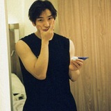 Telegram profile photo for SangyeonLez mxc