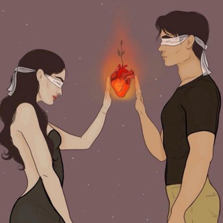 Telegram profile photo for Психология Жизни