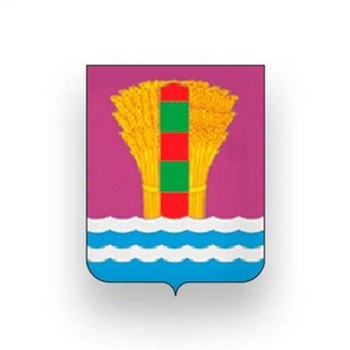 Telegram profile photo for Администрация Константиновского района