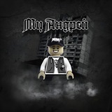 Telegram profile photo for МЦ Андрей