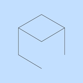 Telegram profile photo for Kābin | کابین