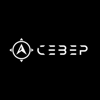 Telegram profile photo for СЕВЕР