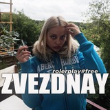 Telegram profile photo for zvézdnay#rolerplay#free