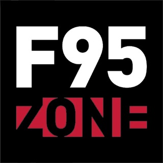 Telegram profile photo for МКБ F95