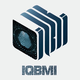Telegram profile photo for M.R.I tech. & Med.Physics Sciences