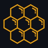 Telegram profile photo for Liquidity zones | Плотности | Wintrading