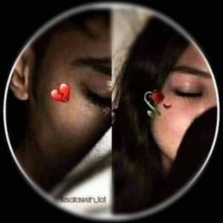 Telegram profile photo for سـٰٰٰٖٖٖۧـ๋͜ــتوُࢪيات طــٰ̲لــ͢قــه ☹️🤘 ⌯