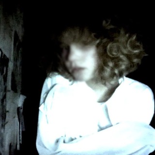 Telegram profile photo for юнлини