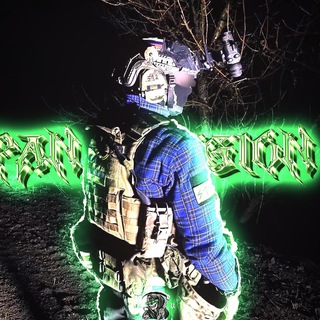 Telegram profile photo for Маник