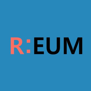 Telegram profile photo for 알음다트