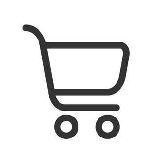 Telegram profile photo for KilometreTiger Mart