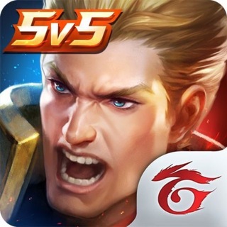 Telegram profile photo for Migul AOV Chat