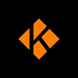 Telegram profile photo for KOLO.Market Global