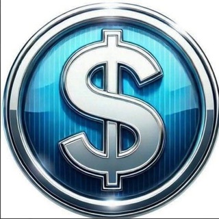 Telegram profile photo for اسعار الدولار و العملات الاجنبية في ليبيا سوق المشير