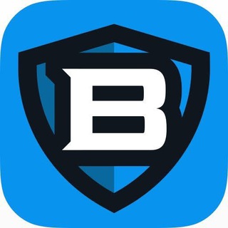 Telegram profile photo for 🏏 FANTASY BOOM