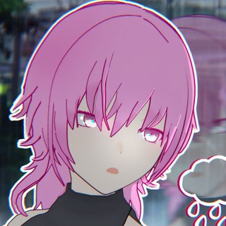 Telegram profile photo for Astera | The 1st ep