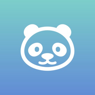 Telegram profile photo for 比熊妙妙屋