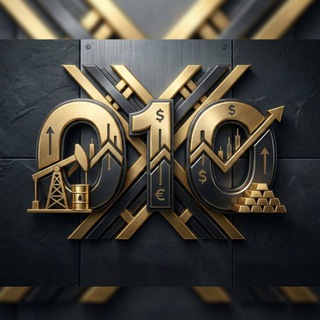 Telegram profile photo for '010'