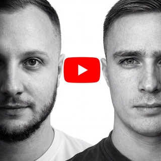 Telegram profile photo for YouTube Office | Заработок на YouTube