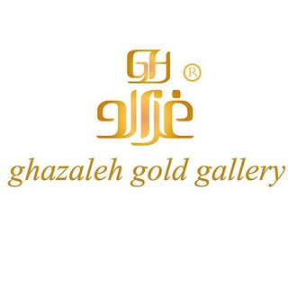 Telegram profile photo for GhazalehGallery