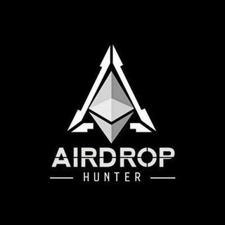 Telegram profile photo for Crypto Airdrops