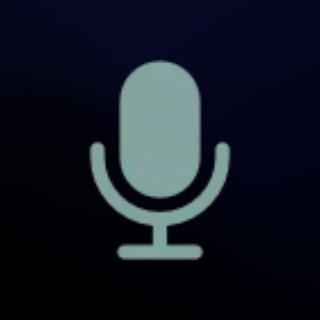 Telegram profile photo for ШАНСОН (слушать)