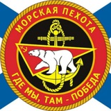 Telegram profile photo for Вежливый Медведь