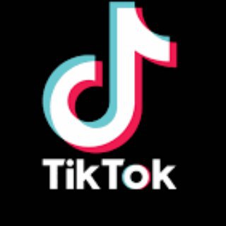 Telegram profile photo for Free TikTok Followers & Likes | Free TikTok Fans & Likes | Free TikTok Likes Fans and Followers App 2020