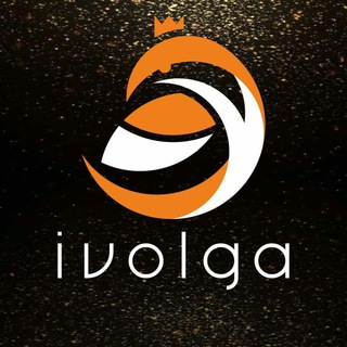 Telegram profile photo for Ресторан ИВОЛГА | Благовещенск