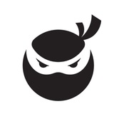 Telegram profile photo for Ninja News | MOEX