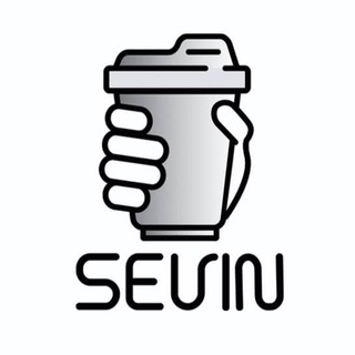 Telegram profile photo for Sevin