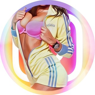 Telegram profile photo for ХУДЕЕМ ВМЕСТЕ🔥ВКУСНЫЕ РЕЦЕПТЫ И ВСЕ О ПП
