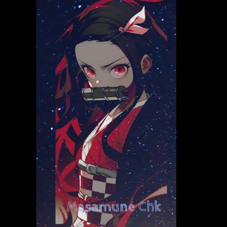 Telegram profile photo for πππ€πππ¦ππ πΎπ£π π¦π‘