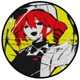 Telegram profile photo for ПЕРЕЕЗД МАТЬ ЕГО ᅟᅟ