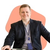 Telegram profile photo for Алексей Заславский | информатизация и технологии
