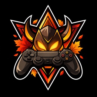 Telegram profile photo for HACKSLAB | Статус Читов & Новости