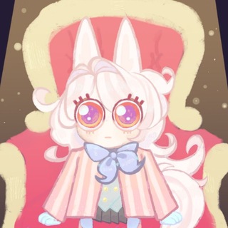 Telegram profile photo for 👅 чёрнопопкин