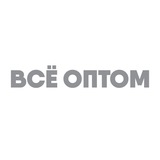 Telegram profile photo for ВСЁ ОПТОМ