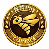 Telegram profile photo for 盈蜂支付【自营话费】频道