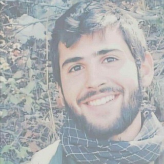 Telegram profile photo for سِیّد میکائیل